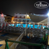 фото из отзыва ID 2276607