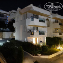 фото из отзыва ID 2276607