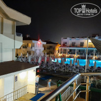 фото из отзыва ID 2276607