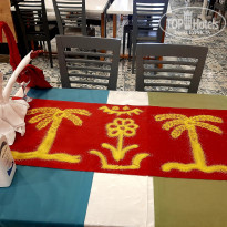 фото из отзыва ID 2276607