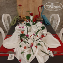 фото из отзыва ID 2276607