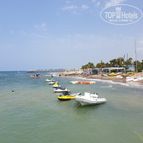 фото из отзыва ID 2276638