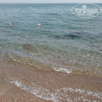 фото из отзыва ID 2276653