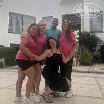 фото из отзыва ID 2276745