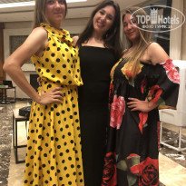 фото из отзыва ID 2276745