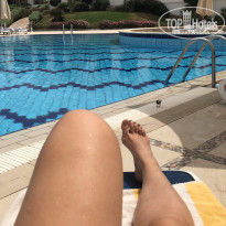 фото из отзыва ID 2276745