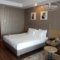 фото из отзыва ID 2276204