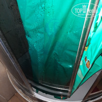 фото из отзыва ID 2276570