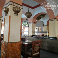 фото из отзыва ID 2276781