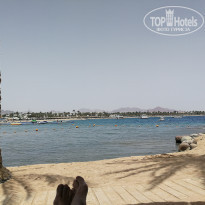 фото из отзыва ID 2276781