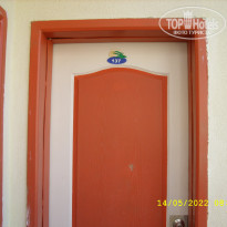 фото из отзыва ID 2276881