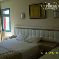 фото из отзыва ID 2276881