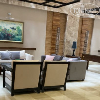 фото из отзыва ID 2276892