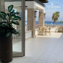 фото из отзыва ID 2276892