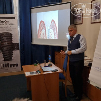 фото из отзыва ID 2276903