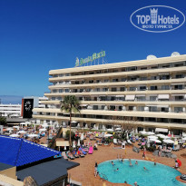 фото из отзыва ID 2276901