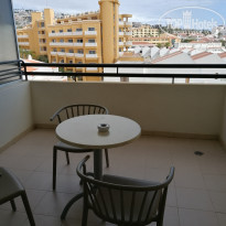 фото из отзыва ID 2276901