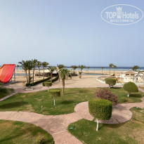 фото из отзыва ID 2276923