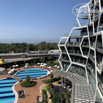 фото из отзыва ID 2276931