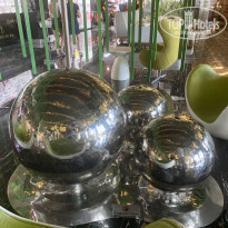 фото из отзыва ID 2276931