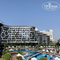 фото из отзыва ID 2276931