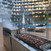 фото из отзыва ID 2276931