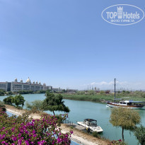 фото из отзыва ID 2276931