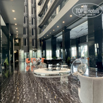 фото из отзыва ID 2276931