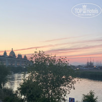 фото из отзыва ID 2276931