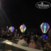 фото из отзыва ID 2276931