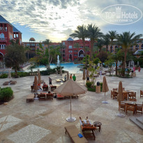 фото из отзыва ID 2276940