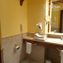 фото из отзыва ID 2276940