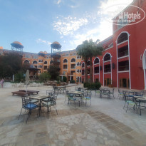 фото из отзыва ID 2276940