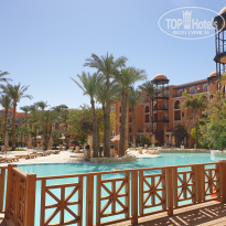 фото из отзыва ID 2276940