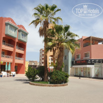 фото из отзыва ID 2276940