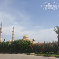 фото из отзыва ID 2276940