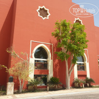 фото из отзыва ID 2276940