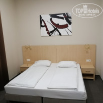 фото из отзыва ID 2276992