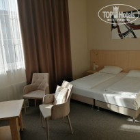 фото из отзыва ID 2276992