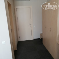 фото из отзыва ID 2276992