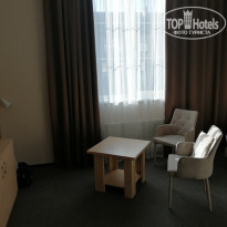 фото из отзыва ID 2276992