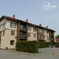 фото из отзыва ID 2276992