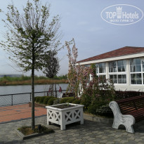 фото из отзыва ID 2276992