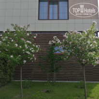 фото из отзыва ID 2276992