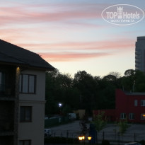 фото из отзыва ID 2276992