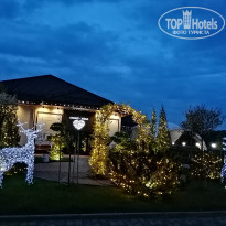 фото из отзыва ID 2276992