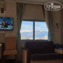 фото из отзыва ID 2277005