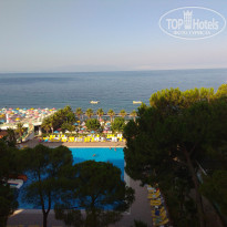 фото из отзыва ID 2277012