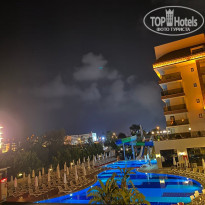 фото из отзыва ID 2277027