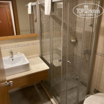 фото из отзыва ID 2277038